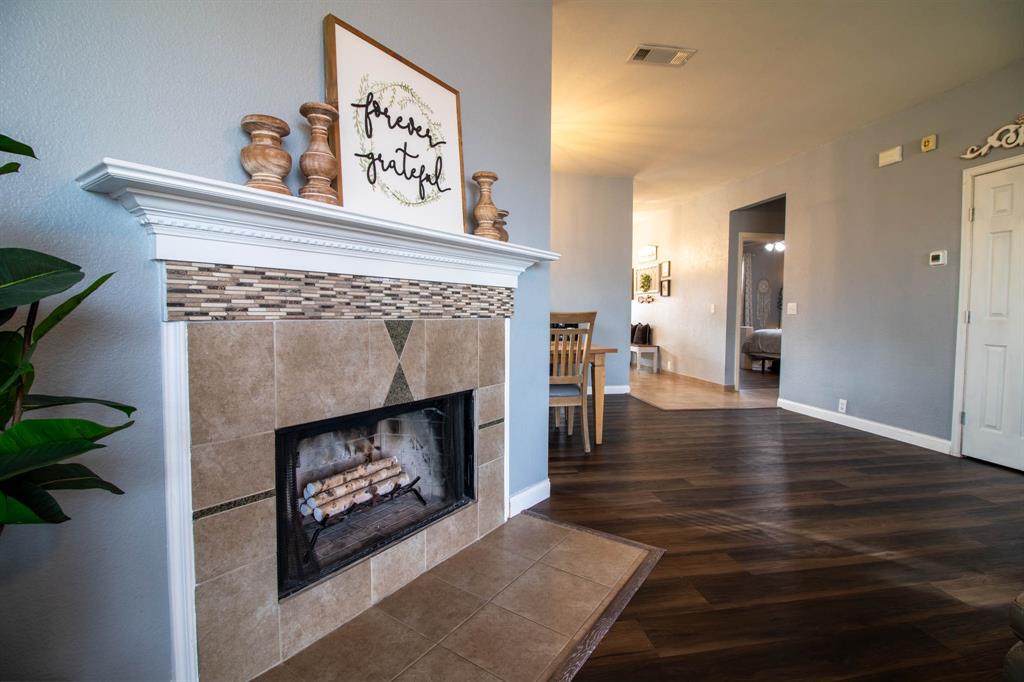 2009 Pintail Court Midlothian, TX 76065 - Photo 4 of 40