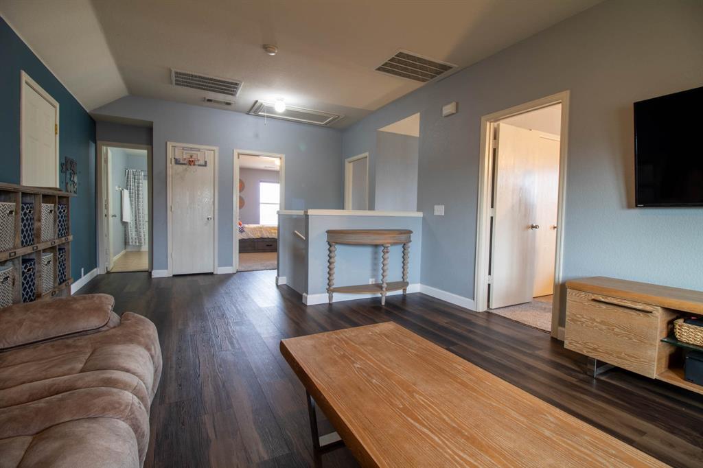 2009 Pintail Court Midlothian, TX 76065 - Photo 6 of 40