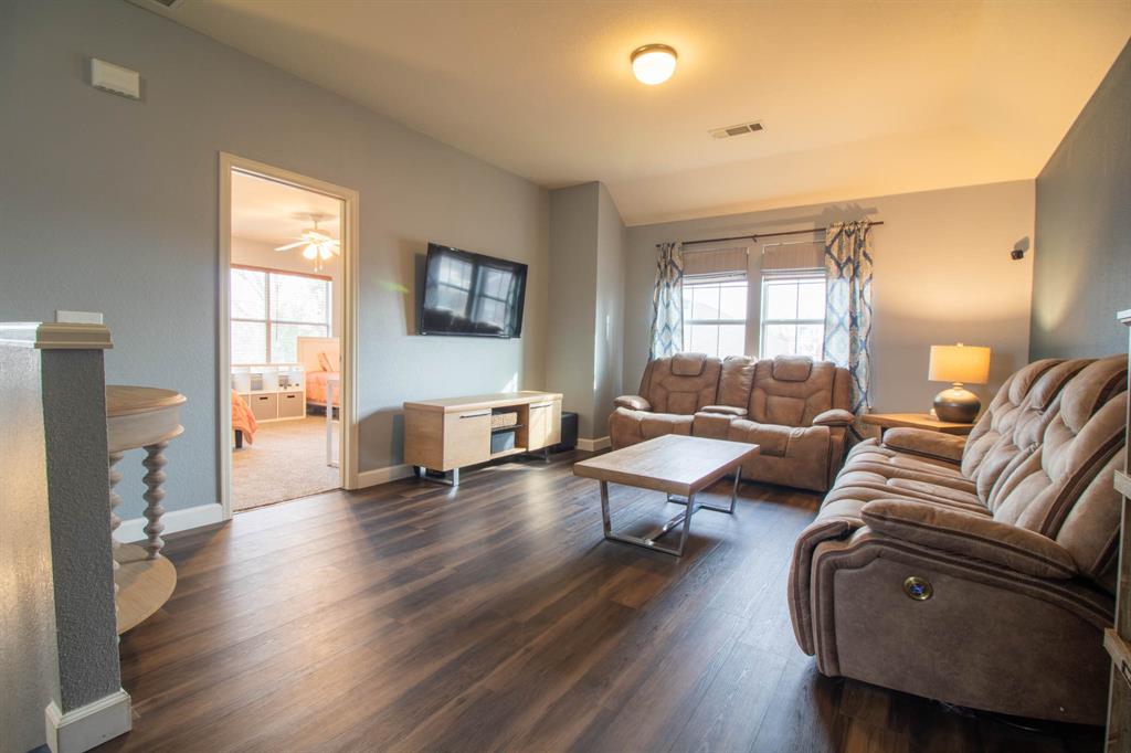 2009 Pintail Court Midlothian, TX 76065 - Photo 7 of 40