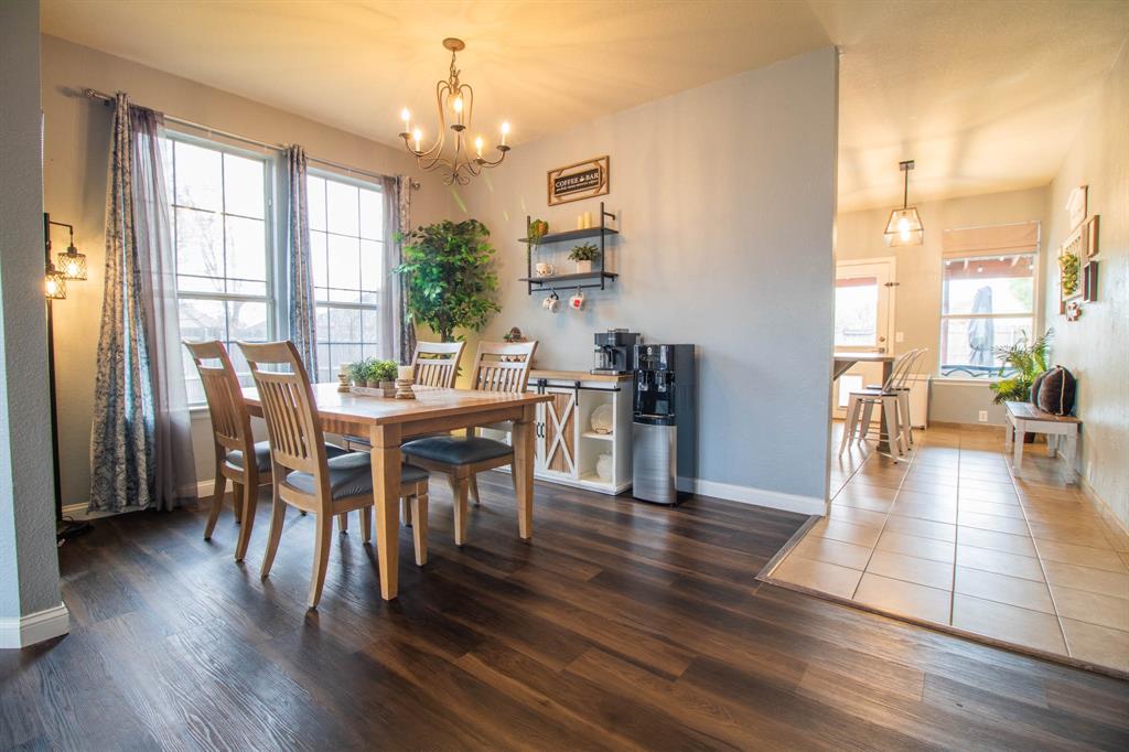 2009 Pintail Court Midlothian, TX 76065 - Photo 9 of 40