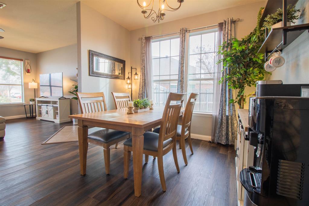 2009 Pintail Court Midlothian, TX 76065 - Photo 10 of 40