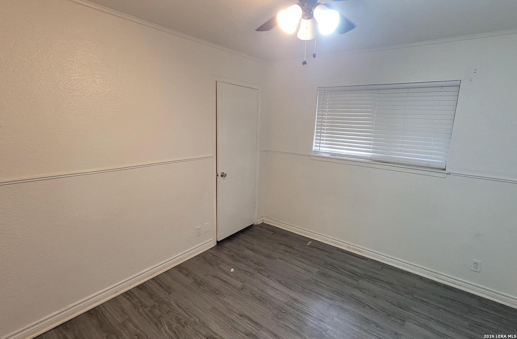 6011 Forest Ridge San Antonio, TX 78240 - Photo 15 of 22
