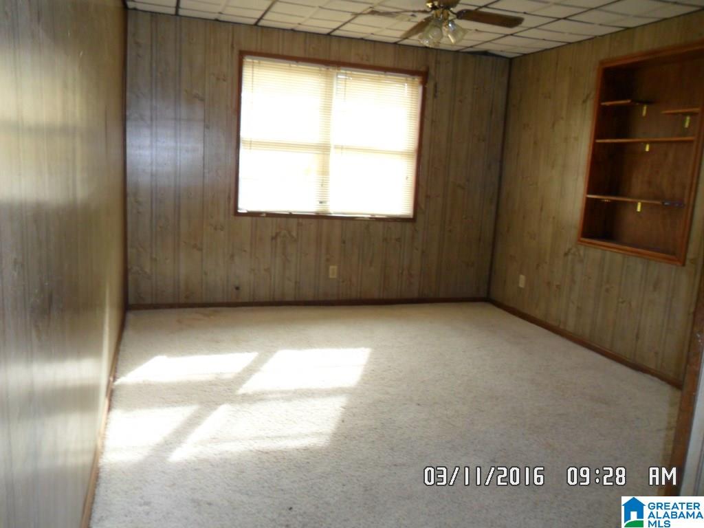 122 Robinson Street Jemison, AL 35085 - Photo 11 of 13