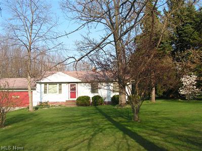 3305 Southern Road Richfield, OH 44286 - Photo 1 of 1 Gallery Image 1