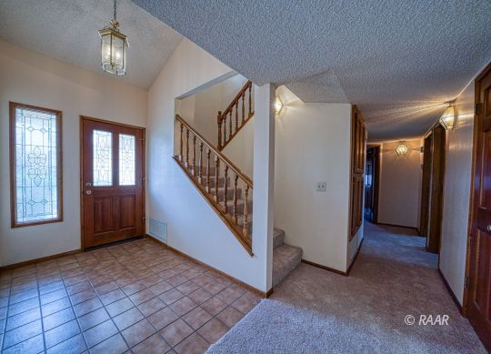 243 West Cobblestone Lane Ridgecrest, CA 93555 - Photo 2 of 21