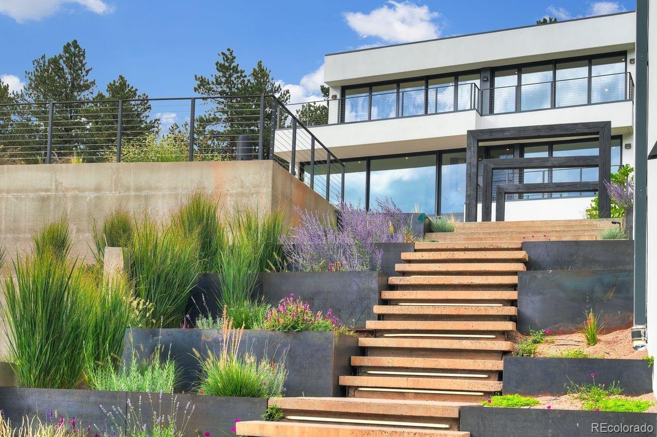 228 Lion Point Boulder, CO 80302 - Photo 11 of 50