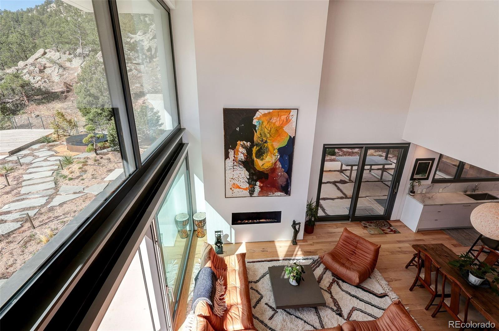 228 Lion Point Boulder, CO 80302 - Photo 26 of 50