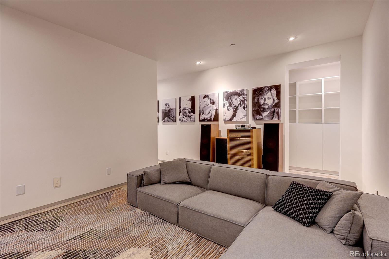 228 Lion Point Boulder, CO 80302 - Photo 45 of 50 a living room with furniture and a window