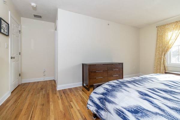 106 Prospect Street, Unit 106 Canton, MA 02021 - Photo 25 of 41 Gallery Image 25