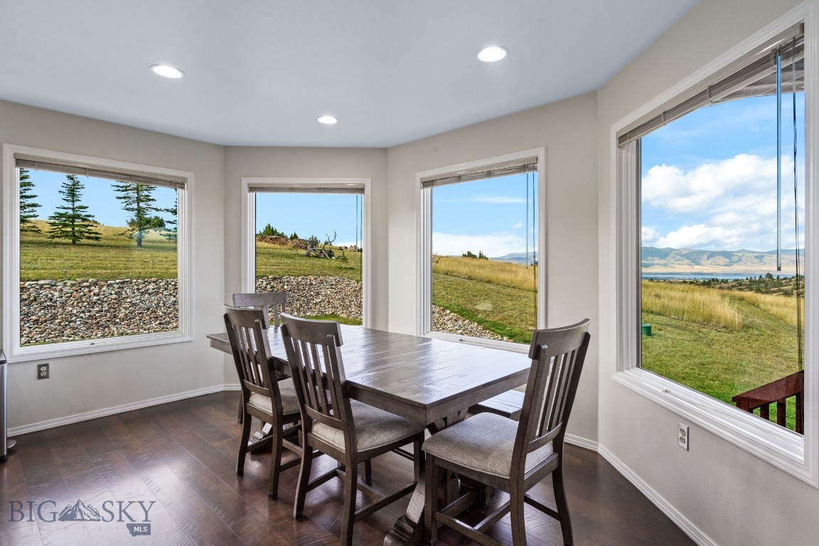 26 Silver Sage Road Townsend, MT 59644 - Photo 24 of 100 Gallery Image 24