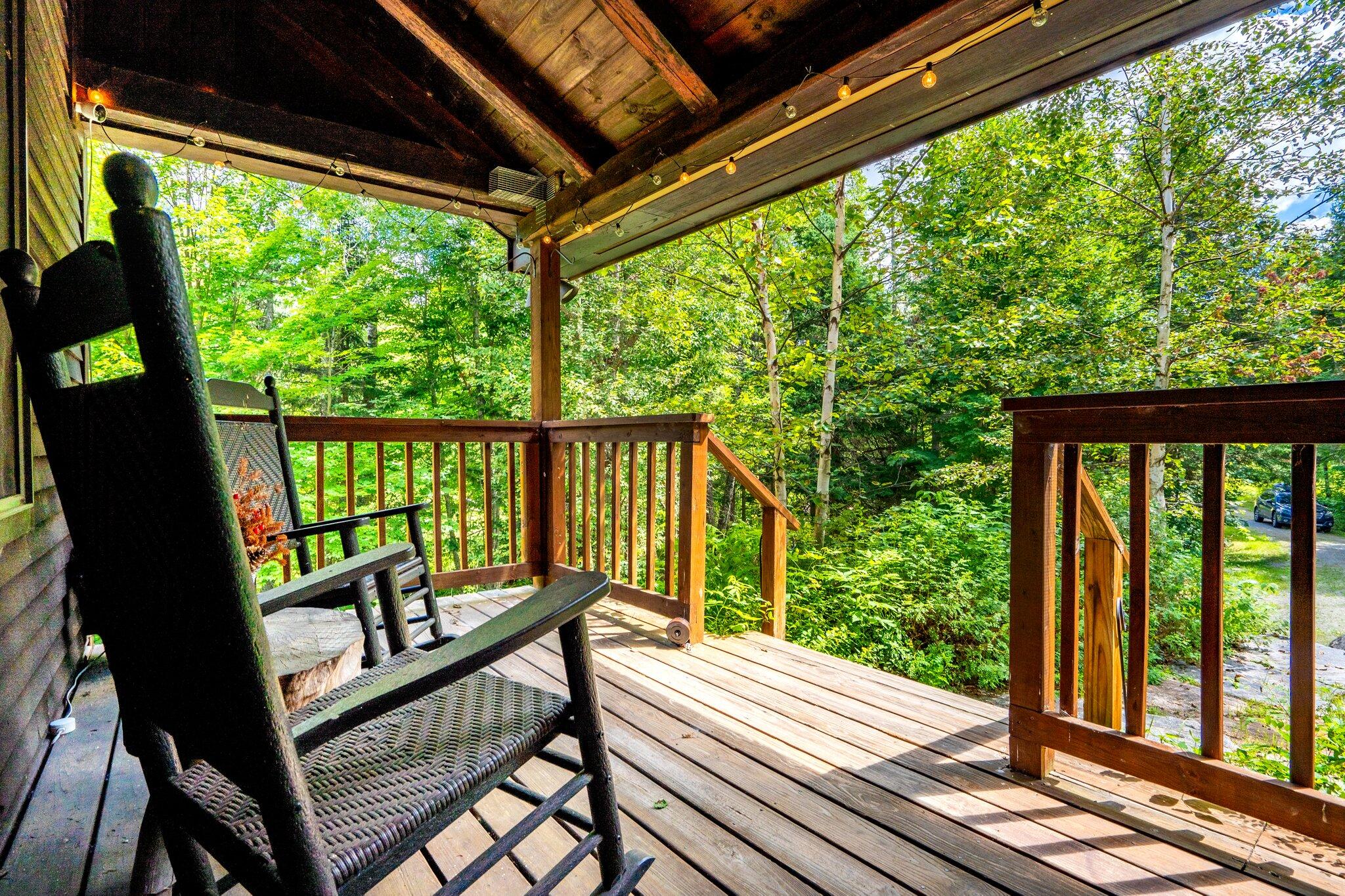 27 Stevens Stratton, ME 04982 - Photo 43 of 71 4-web-or-mls-DSC01961