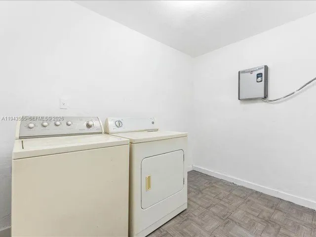 $2,650 | 812 Northwest 55th Terrace, Unit 812, Miami, FL 33127