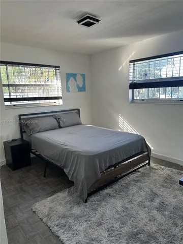 $2,650 | 812 Northwest 55th Terrace, Unit 812, Miami, FL 33127