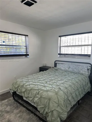 $2,650 | 812 Northwest 55th Terrace, Unit 812, Miami, FL 33127