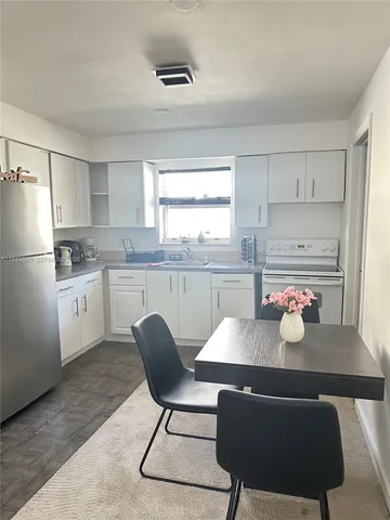 $2,650 | 812 Northwest 55th Terrace, Unit 812, Miami, FL 33127