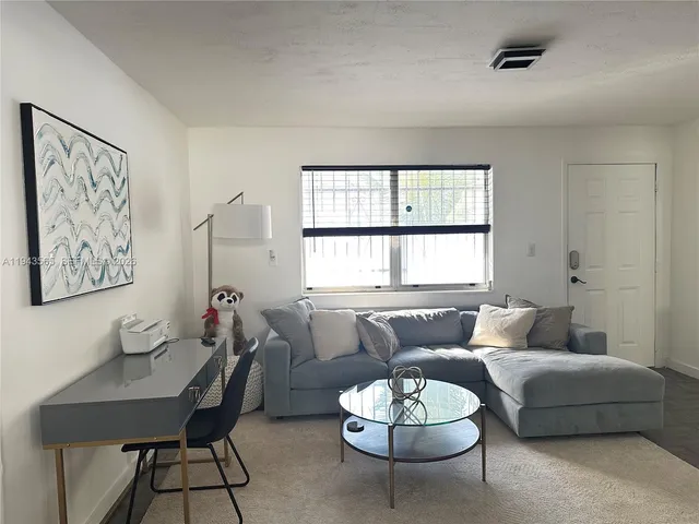 $2,650 | 812 Northwest 55th Terrace, Unit 812, Miami, FL 33127