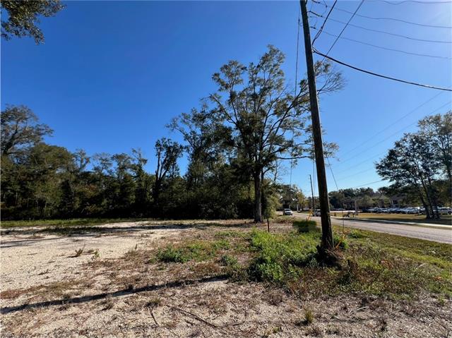 16137 East Minnesota Park Road Hammond, LA 70403 - Photo 14 of 19