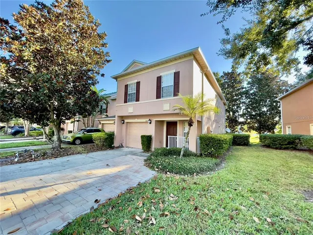 $2,000 | 3855 Shaftbury Place, Oviedo, FL 32765