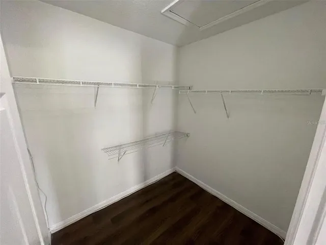 $2,000 | 3855 Shaftbury Place, Oviedo, FL 32765