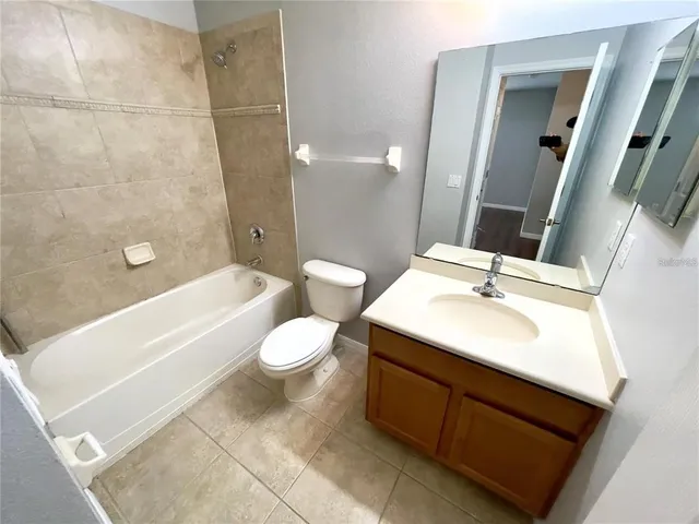 $2,000 | 3855 Shaftbury Place, Oviedo, FL 32765