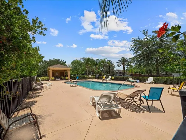 $2,000 | 3855 Shaftbury Place, Oviedo, FL 32765