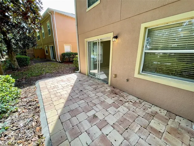 $2,000 | 3855 Shaftbury Place, Oviedo, FL 32765