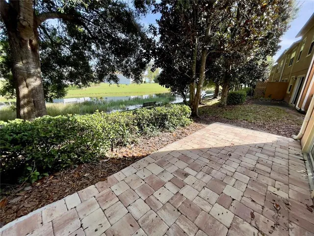 $2,000 | 3855 Shaftbury Place, Oviedo, FL 32765