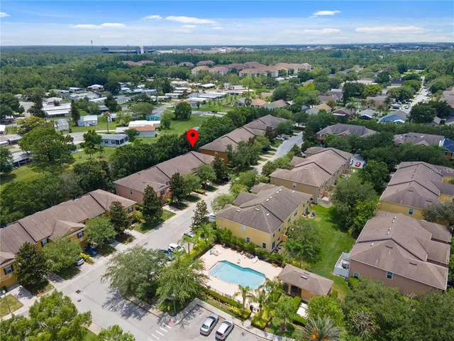 $2,000 | 3855 Shaftbury Place, Oviedo, FL 32765