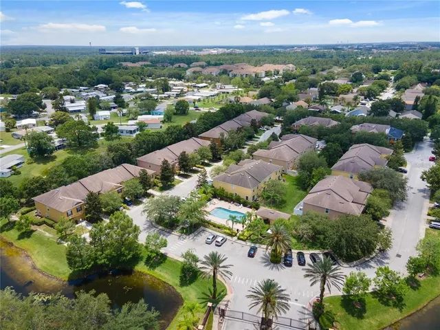 $2,000 | 3855 Shaftbury Place, Oviedo, FL 32765