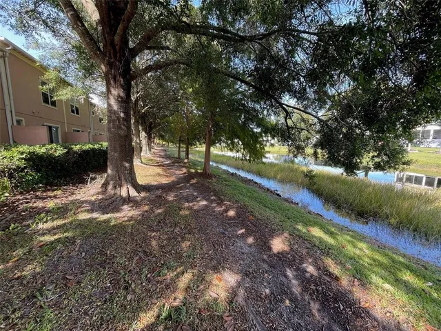 $2,000 | 3855 Shaftbury Place, Oviedo, FL 32765