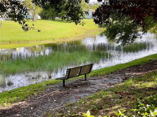 $2,000 | 3855 Shaftbury Place, Oviedo, FL 32765