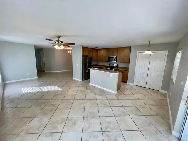 $2,000 | 3855 Shaftbury Place, Oviedo, FL 32765