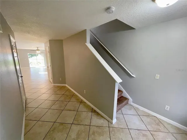 $2,000 | 3855 Shaftbury Place, Oviedo, FL 32765