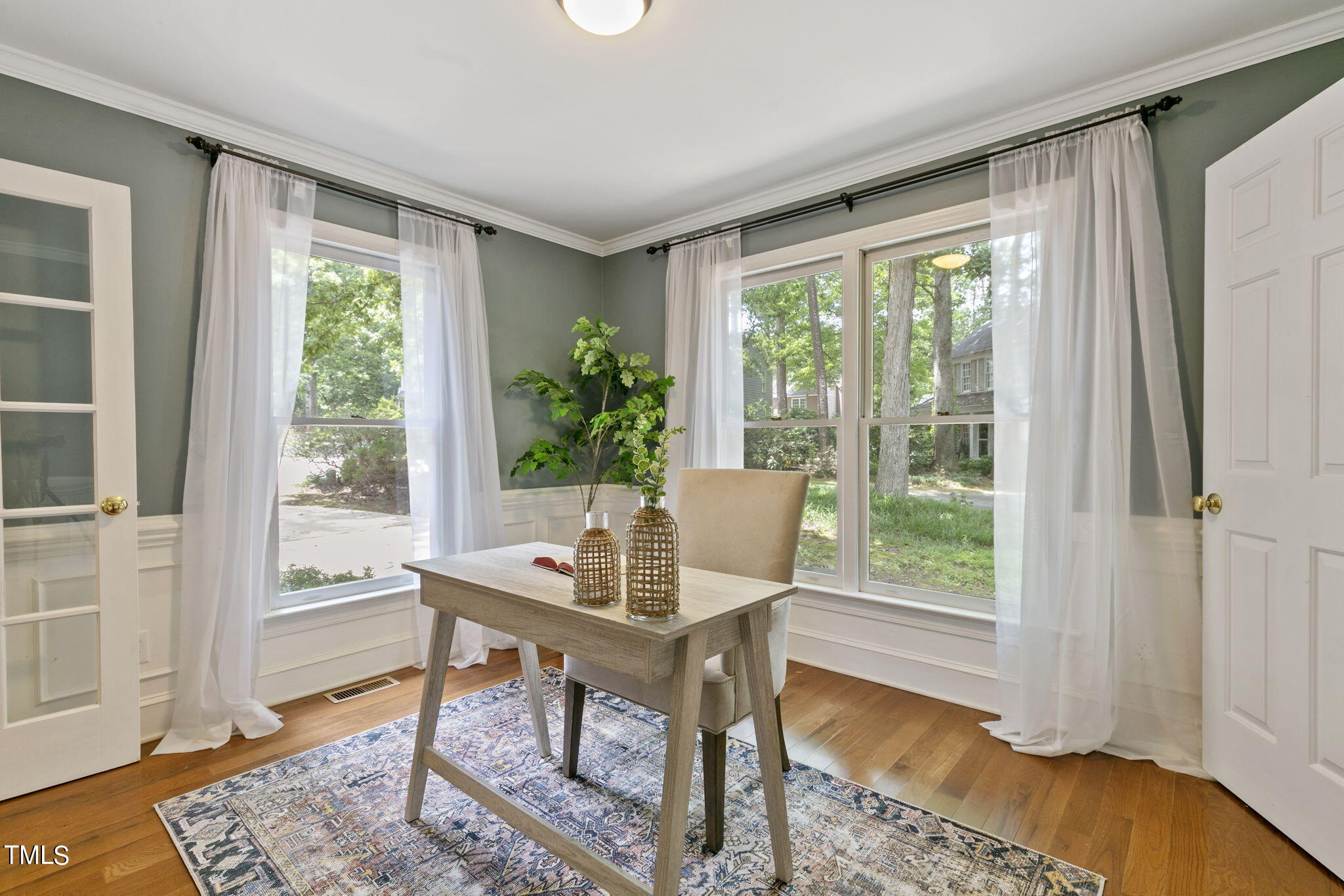 2604 Diamondhitch Trail Raleigh, NC 27615 - Photo 17 of 39 17-web-or-mls-2604-diamondhitch-trail-ra