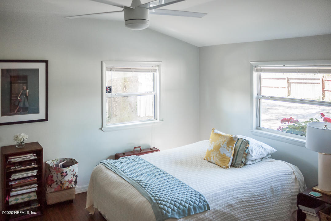 8492 Walden Road Jacksonville, FL 32244 - Photo 11 of 19 Master Bedroom