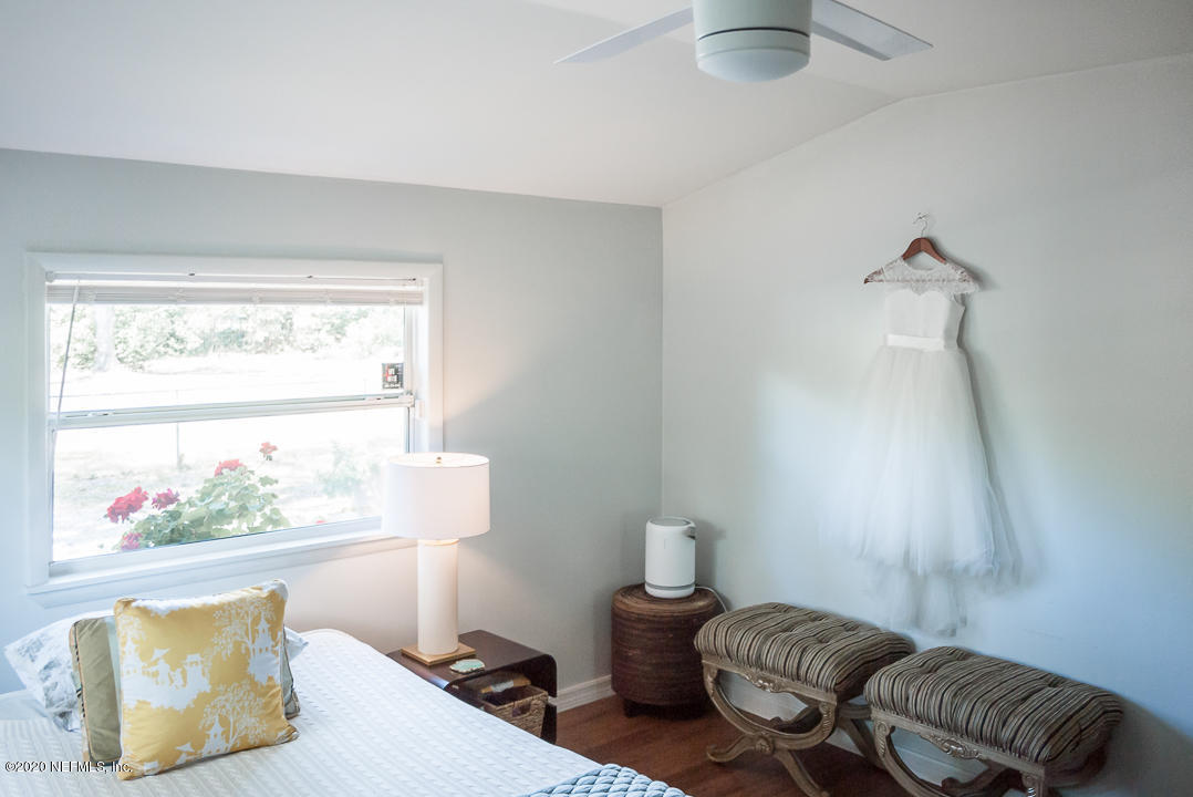 8492 Walden Road Jacksonville, FL 32244 - Photo 12 of 19 Master Bedroom