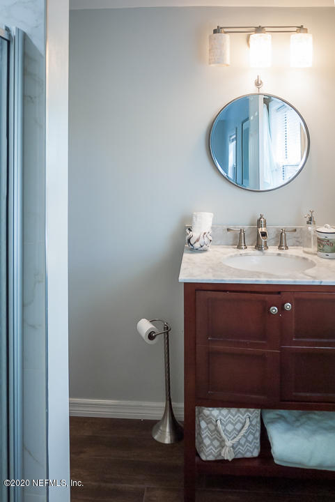 8492 Walden Road Jacksonville, FL 32244 - Photo 13 of 19 Master Bath