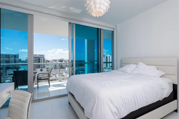 $7,500 | 6799 Collins Avenue, Unit 906, Miami Beach, FL 33141
