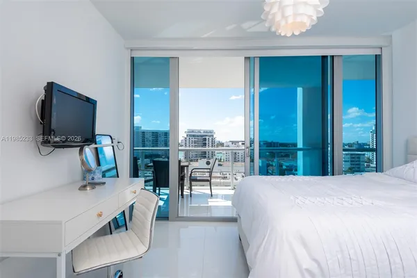 $7,500 | 6799 Collins Avenue, Unit 906, Miami Beach, FL 33141