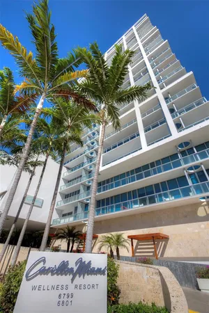 $7,500 | 6799 Collins Avenue, Unit 906, Miami Beach, FL 33141