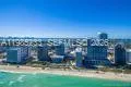 $7,500 | 6799 Collins Avenue, Unit 906, Miami Beach, FL 33141