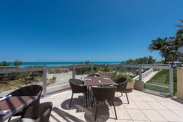 $7,500 | 6799 Collins Avenue, Unit 906, Miami Beach, FL 33141