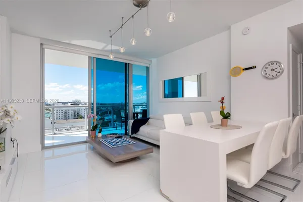 $7,500 | 6799 Collins Avenue, Unit 906, Miami Beach, FL 33141