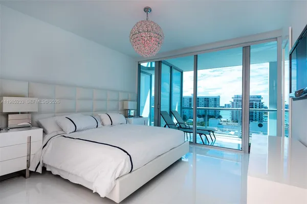 $7,500 | 6799 Collins Avenue, Unit 906, Miami Beach, FL 33141