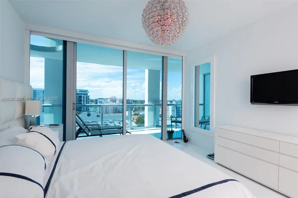 $7,500 | 6799 Collins Avenue, Unit 906, Miami Beach, FL 33141