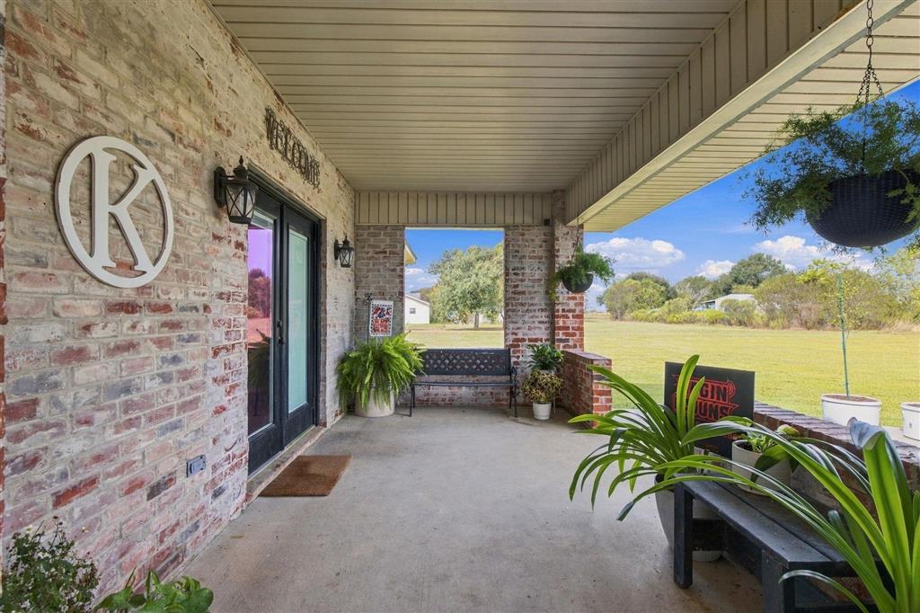 14590 Abell Road Welsh, LA 70591 - Photo 6 of 21 Gallery Image 6