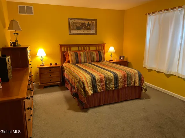 $299,900 | 1016 County Route 10, Whitehall, NY 12887