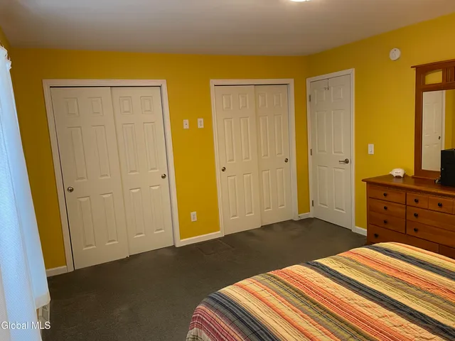 $299,900 | 1016 County Route 10, Whitehall, NY 12887