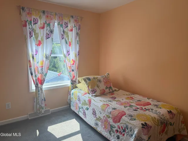 $299,900 | 1016 County Route 10, Whitehall, NY 12887