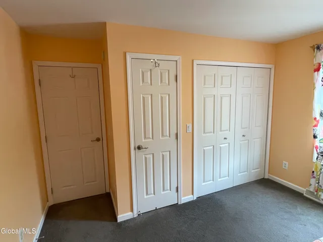 $299,900 | 1016 County Route 10, Whitehall, NY 12887